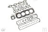 NISSA 1104285M27 Gasket Set, cylinder head